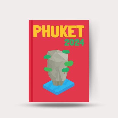 Livre vacance personnalisé